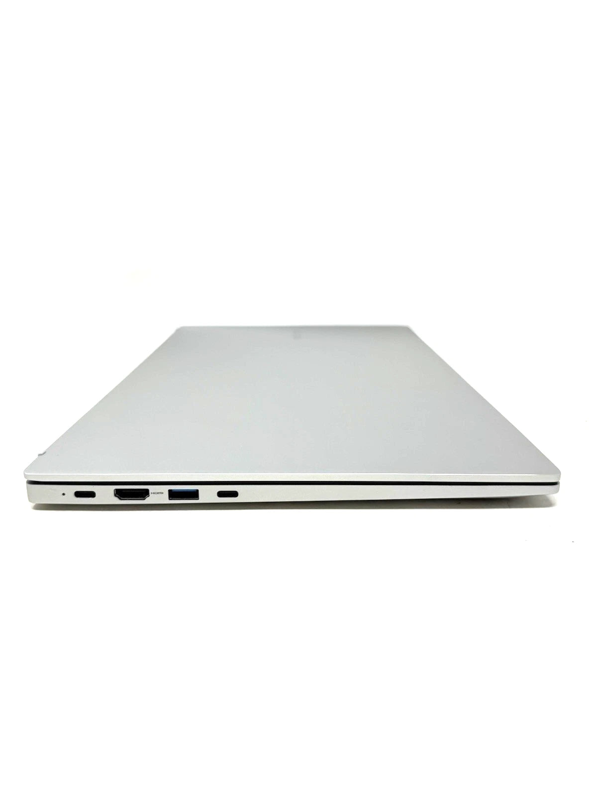 Samsung Galaxy book 2 NP750XED I7 1255U 16gb 512gb 15,6"