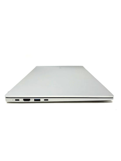 Samsung Galaxy book 2 NP750XED I7 1255U 16gb 512gb 15,6"