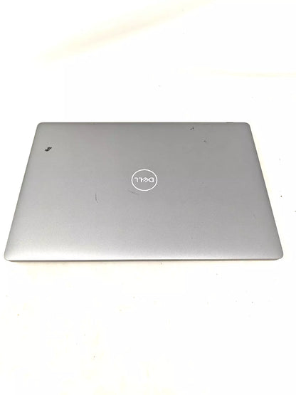 Dell latitude 5411 I5 10400H 8gb 256gb 14" win 11