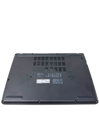 Acer Travelmate P214 14" Ricondizionato – i5 10210U, 16GB RAM, 512GB SSD, Win 11