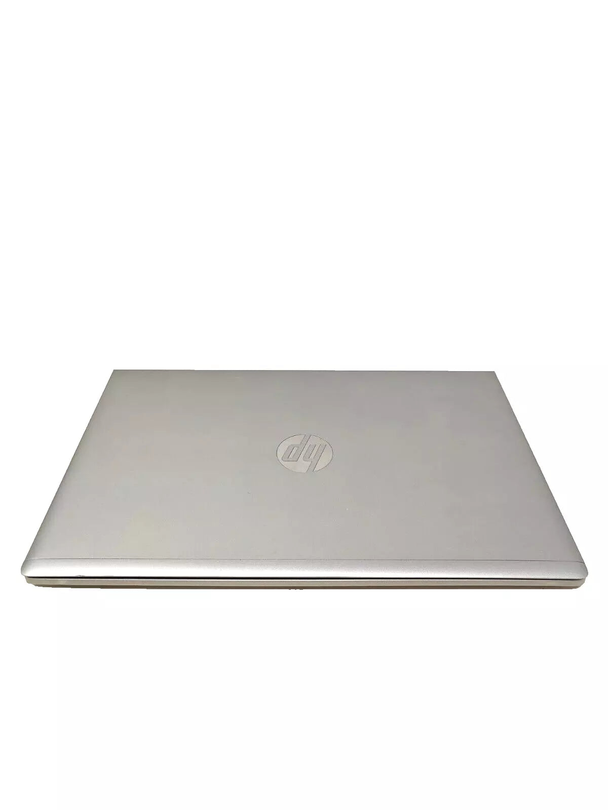 Hp probook 450 G8 I3 1115G4 8gb 256gb 15,6" win 11