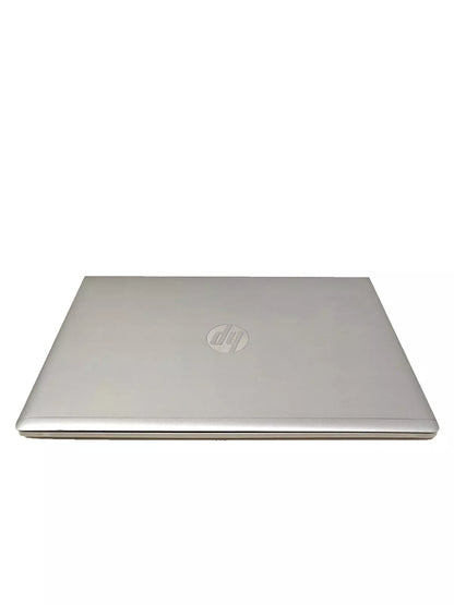 Hp probook 450 G8 I3 1115G4 8gb 256gb 15,6" win 11