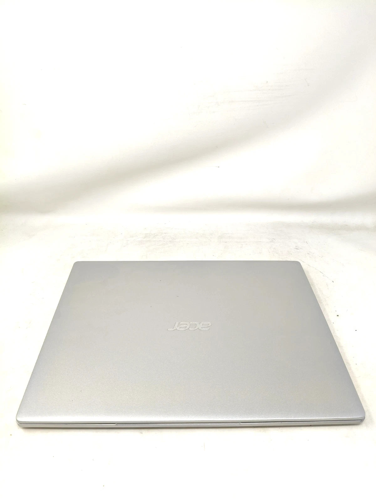 Acer swift SF313-53 I5 1135G7 16gb 512gb 13,5"