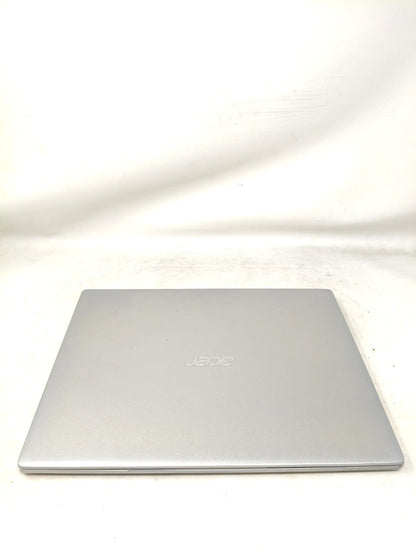 Acer swift SF313-53 I5 1135G7 16gb 512gb 13,5"