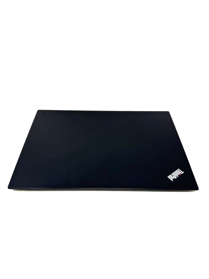Lenovo thinkpad T470s ricondizionato I5 7300U 8gb 256gb 14"