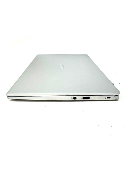 Acer Swift SF314-511 I5 1135G7 8gb 512gb 14"