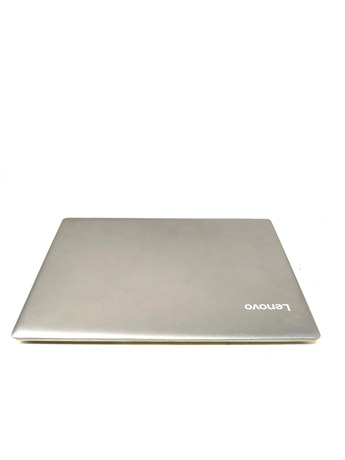 Lenovo ideapad 320-14IKB I5 8250U 8gb 256gb 14"