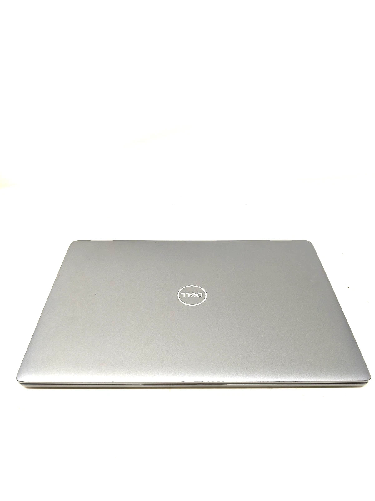 Dell latitude 5320 I5 1135G7 8gb 256gb 13,3" win 11