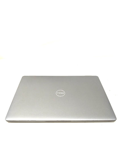 Dell latitude 5320 I5 1135G7 8gb 256gb 13,3" win 11