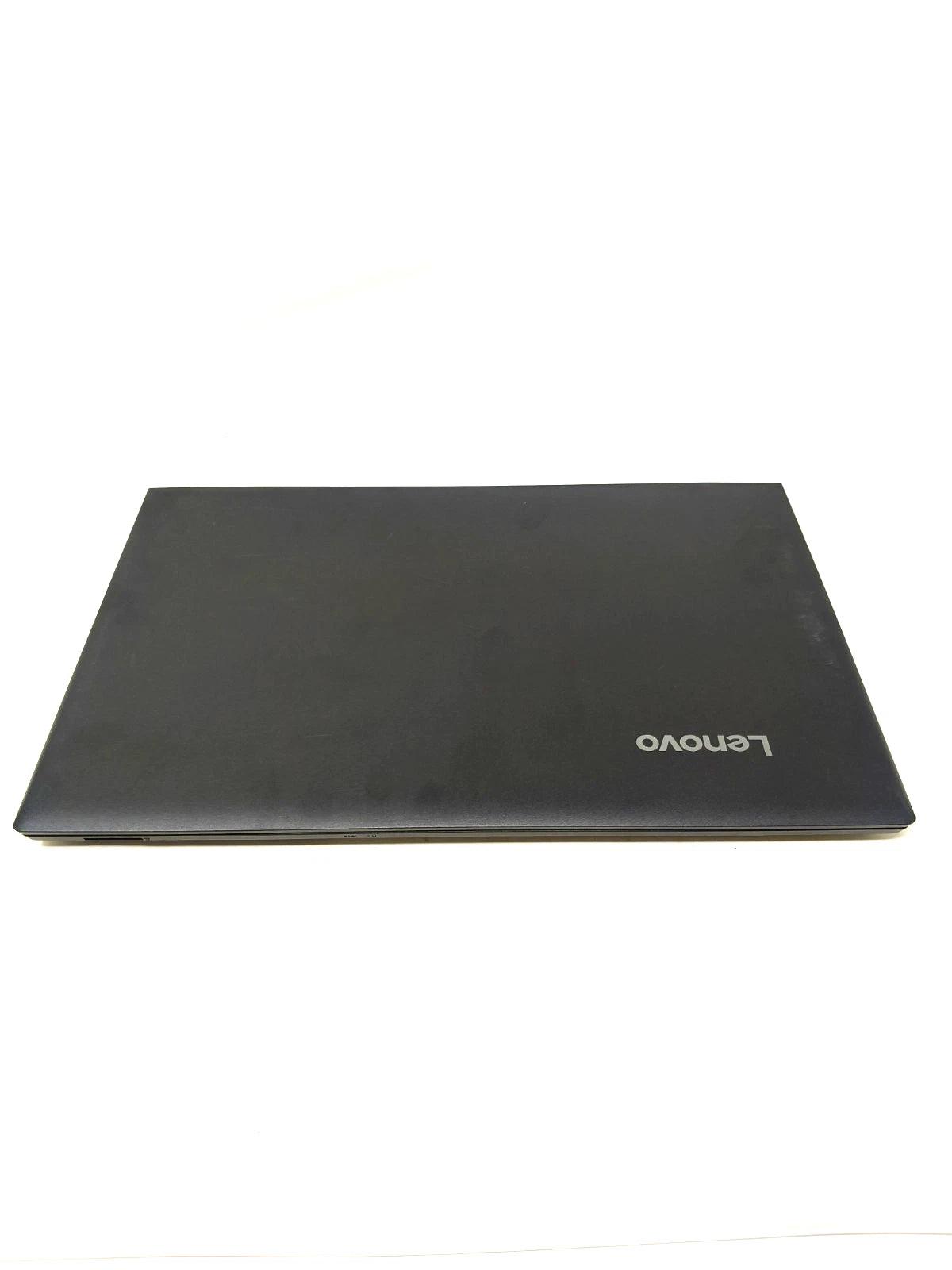 Lenovo Ideapad V110-15IKB I5 7200U 8gb 1Tb 15,6"