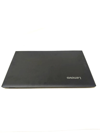 Lenovo Ideapad V110-15IKB I5 7200U 8gb 1Tb 15,6"