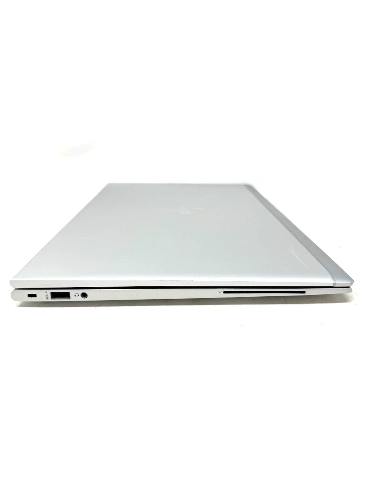 Hp Elitebook 850 G7 I5 10310U 8gb 256gb 15,6"