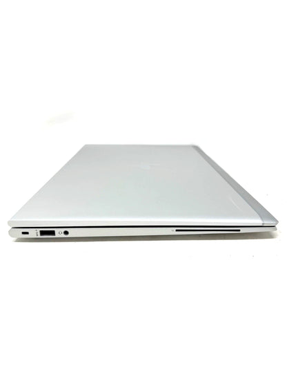 Hp Elitebook 850 G7 I5 10310U 8gb 256gb 15,6"
