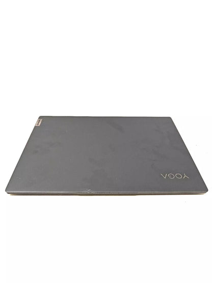 Lenovo Yoga slim 7 Pro 14IHU5 I5 11300H 16gb 256gb 14"