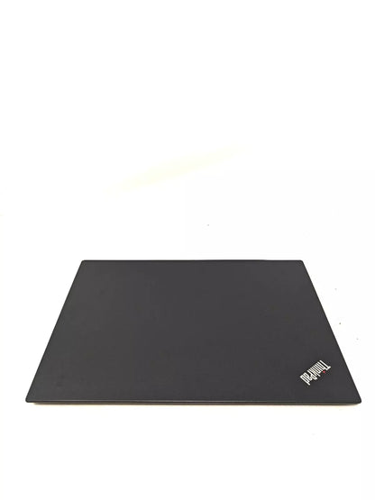 Lenovo thinkpad T14s I5 10310U 16gb 512gb 14" win 11