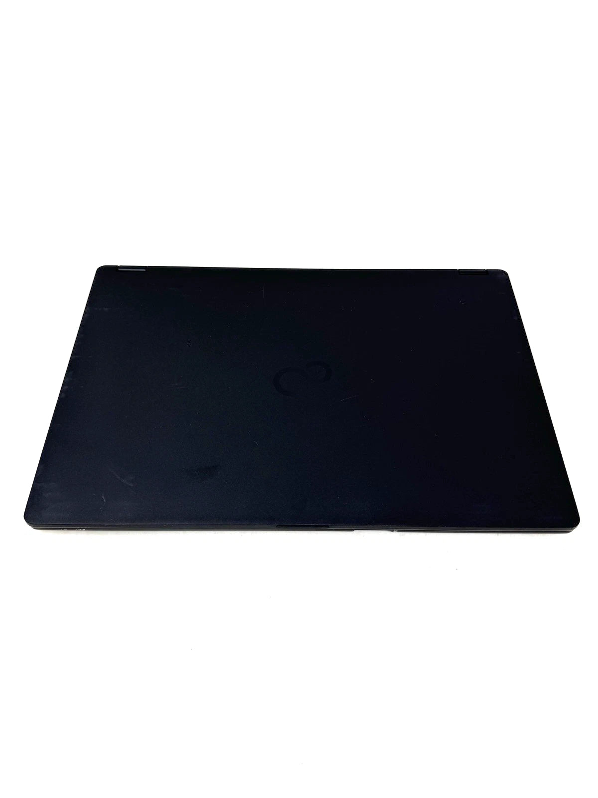 Fujitsu Lifebook U7510 I5 10210U 8gb 256gb 15,6"