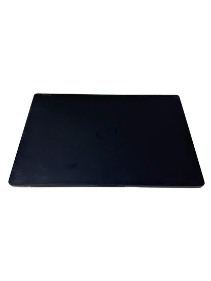 Fujitsu Lifebook U7510 I5 10210U 8gb 256gb 15,6"
