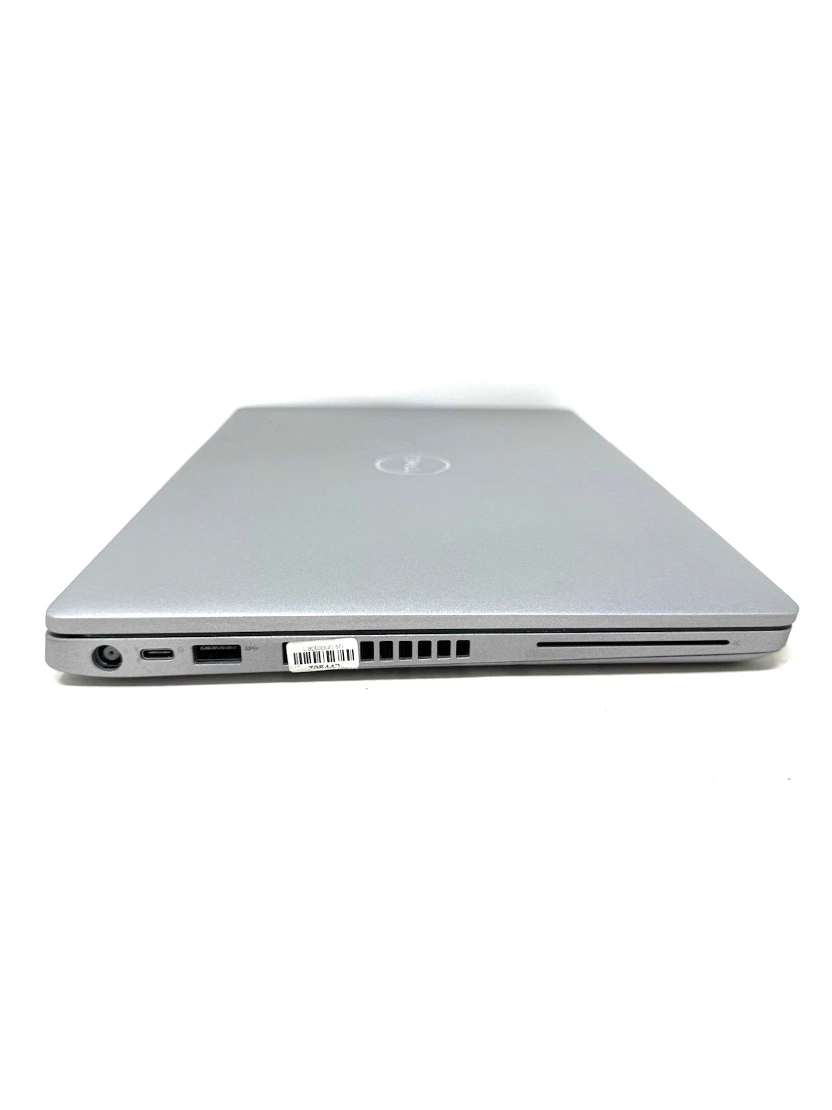 Dell latitude 5410 I5 10210U 8gb RAM 256gb SSD 14"