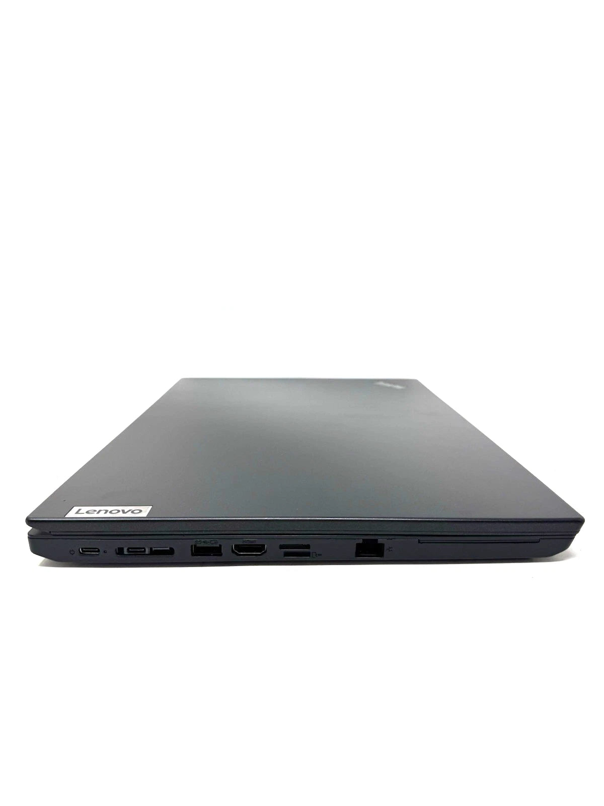 Lenovo Thinkpad L15 Gen2 I5 1135G7 16gb RAM 256gb SSD 15,6"