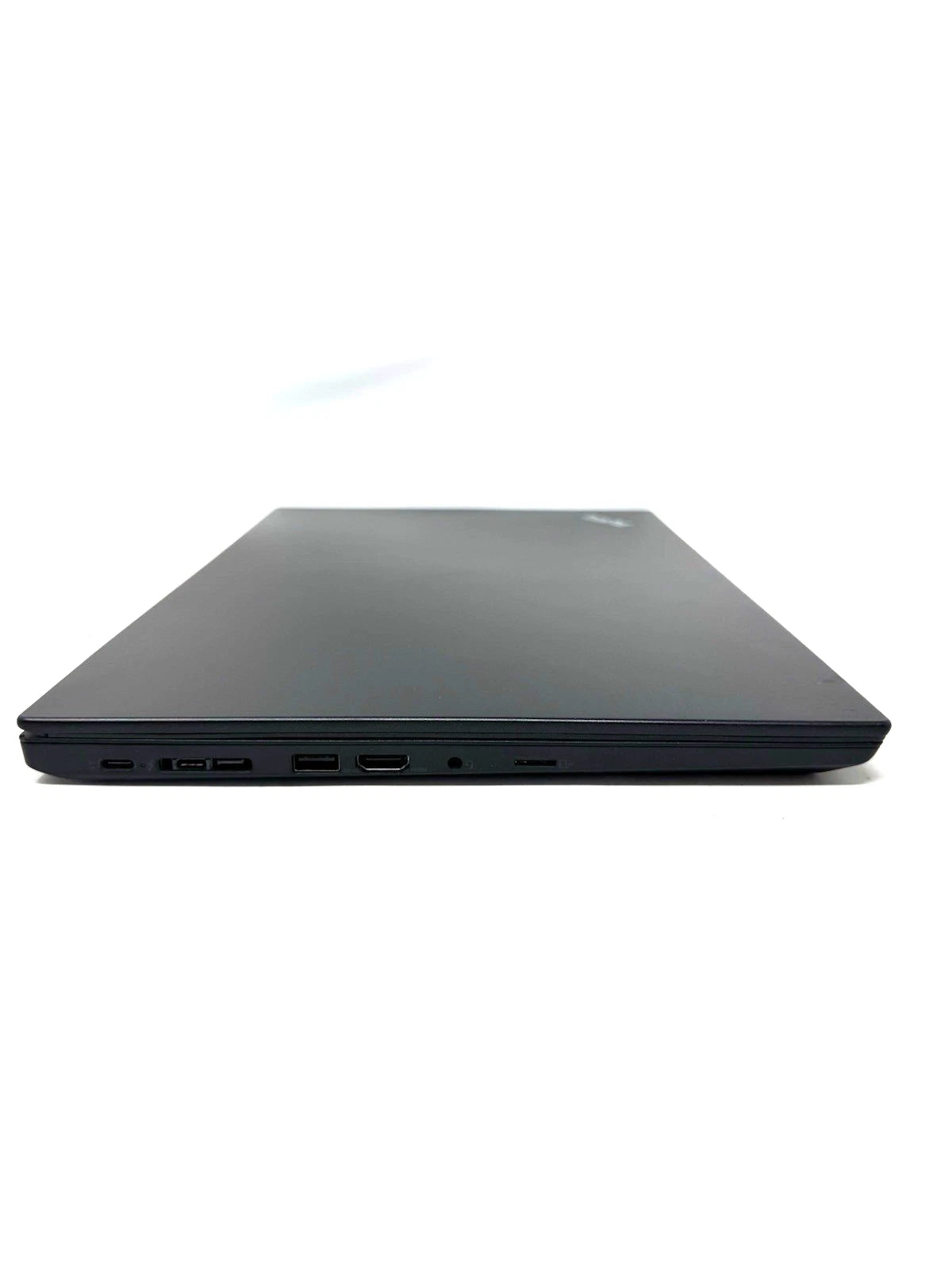 Lenovo Thinkpad T590 I5 8265U 8GB ram 256GB ssd 15,6"