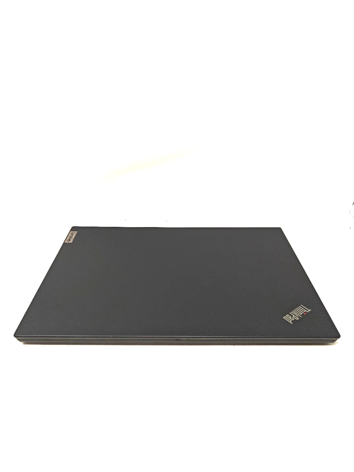 Lenovo thinkpad L15 gen 1 I5 10210U 16gb 512gb 15,6"