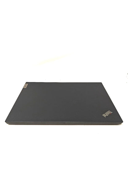 Lenovo thinkpad L15 gen 1 I5 10210U 16gb 512gb 15,6"