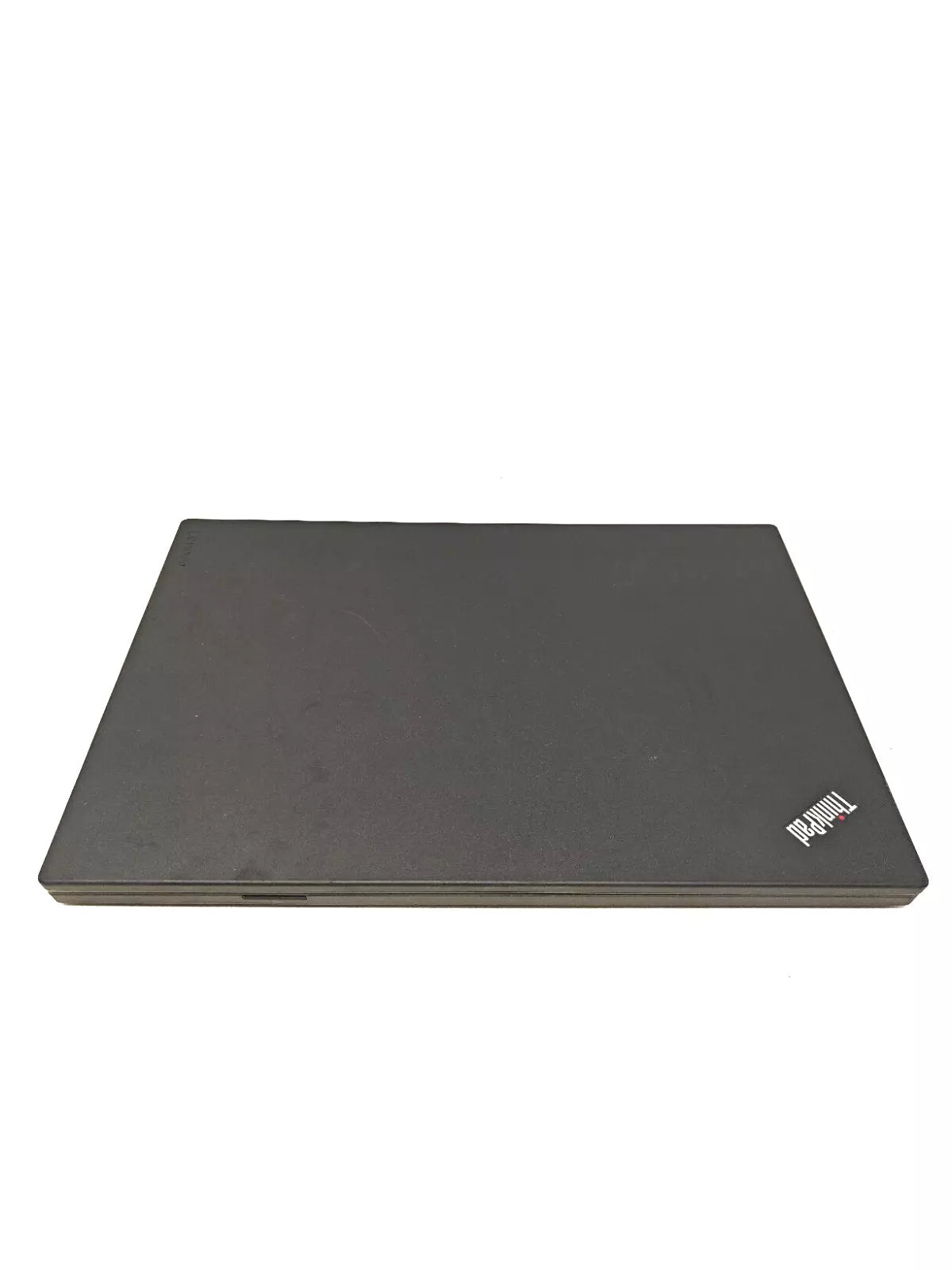 Lenovo thinkpad T460P I7 6820hq 16gb 512gb 14" win 11