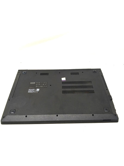 Lenovo Ideapad V110-15IKB I5 7200U 8gb 1Tb 15,6"