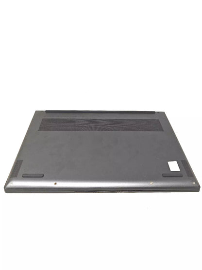 Lenovo Yoga slim 7 Pro 14IHU5 I5 11300H 16gb 256gb 14"