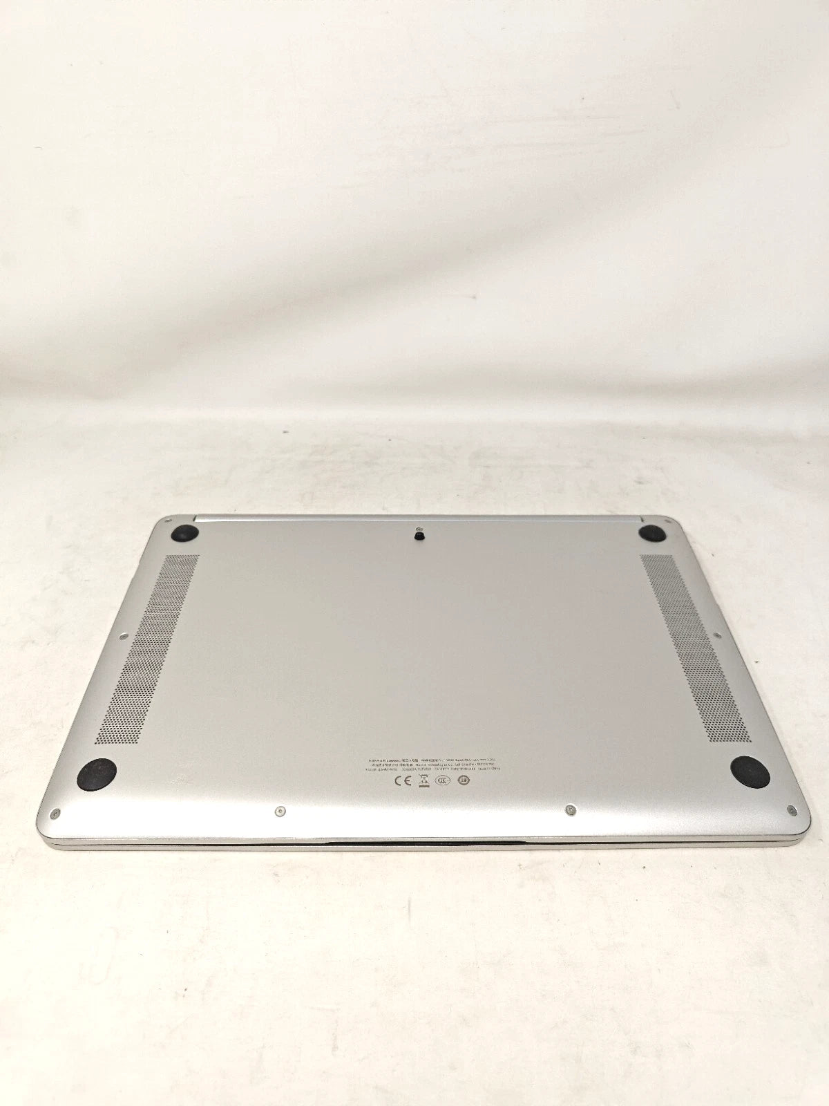 Huawey Matebook D I5 8250U 8gb 512gb 14" win 11