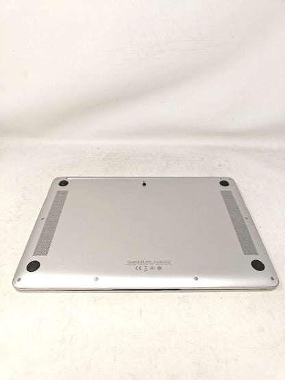 Huawey Matebook D I5 8250U 8gb 512gb 14" win 11