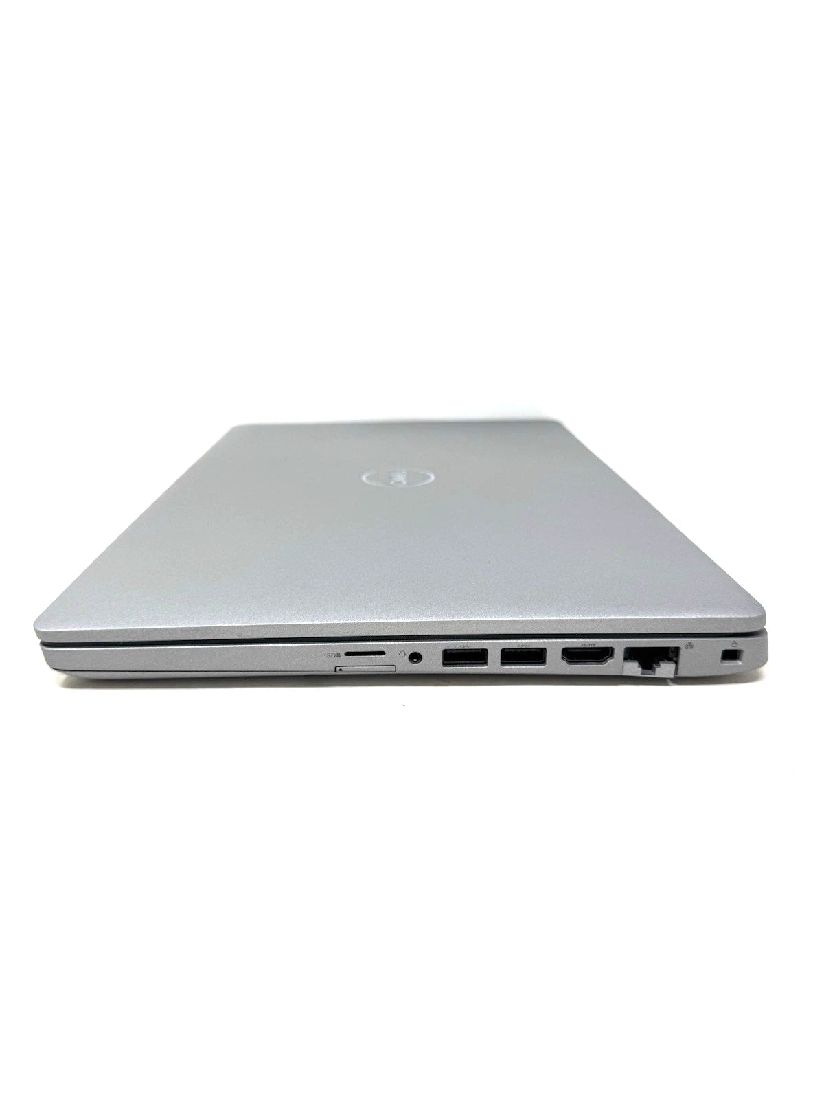 Dell latitude 5410 I5 10210U 8gb RAM 256gb SSD 14"