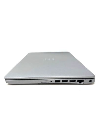 Dell latitude 5410 I5 10210U 8gb RAM 256gb SSD 14"
