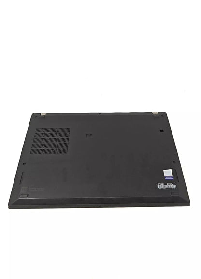 Lenovo thinkpad T14s I5 10310U 16gb 512gb 14" win 11