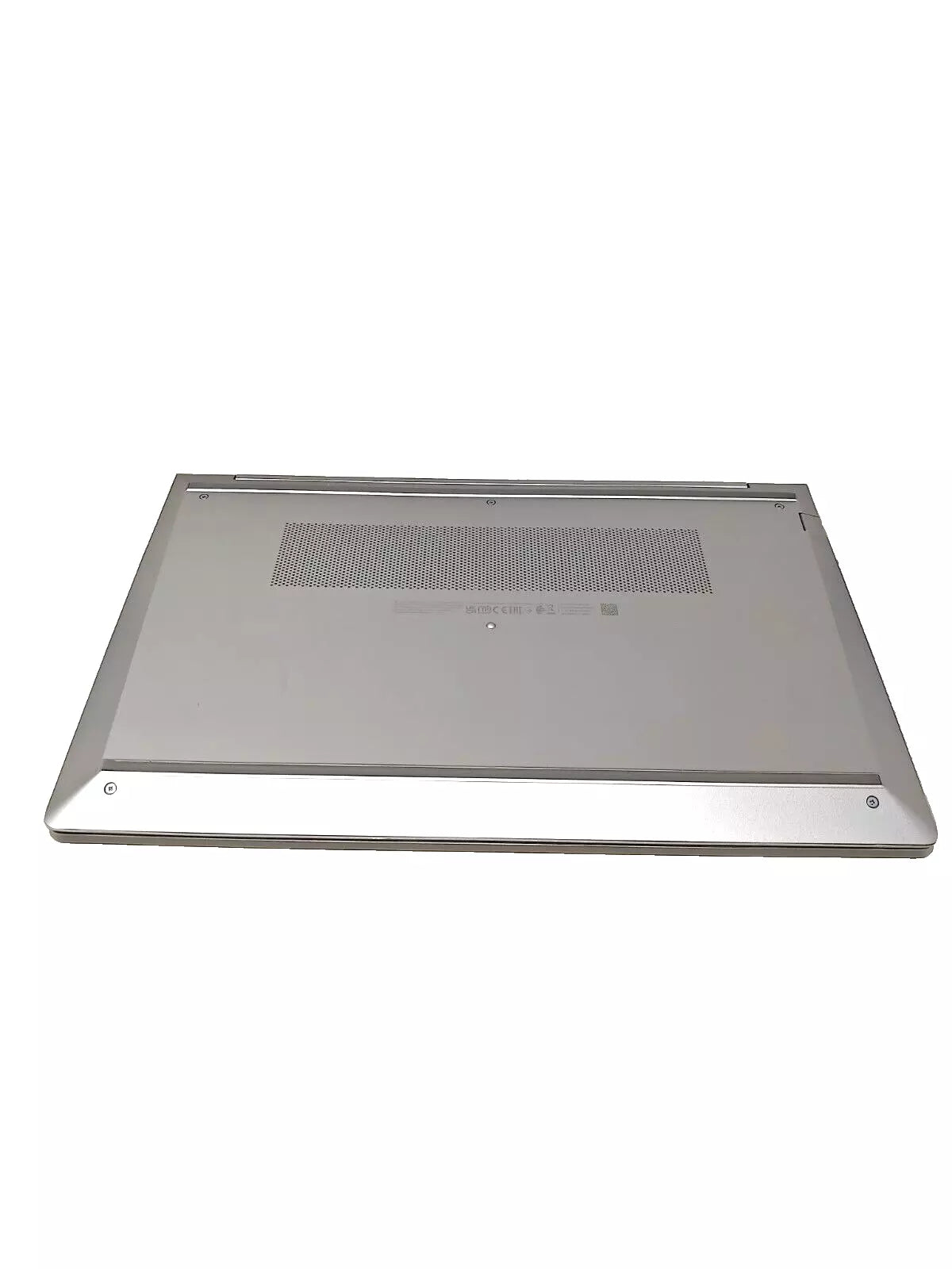 Hp probook 450 G8 I3 1115G4 8gb 256gb 15,6" win 11