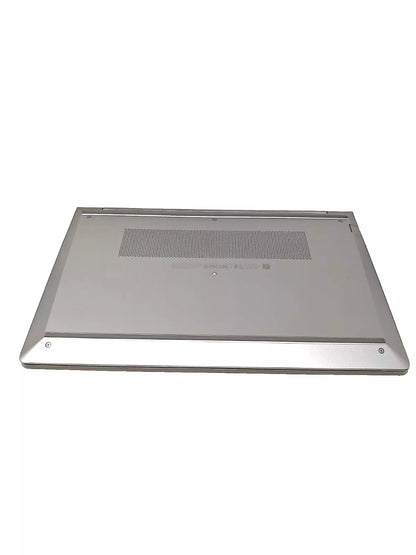 Hp probook 450 G8 I3 1115G4 8gb 256gb 15,6" win 11