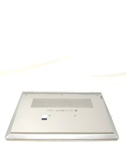Hp probook 440 G8 I5 1135G7 8gb 256gb 14"