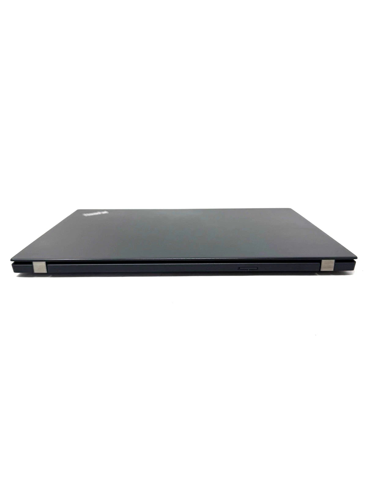 Lenovo Thinkpad T490S I5 8265U 16gb RAM 256gb SSD 14"