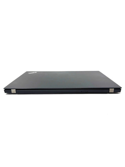 Lenovo Thinkpad T490S I5 8265U 16gb RAM 256gb SSD 14"