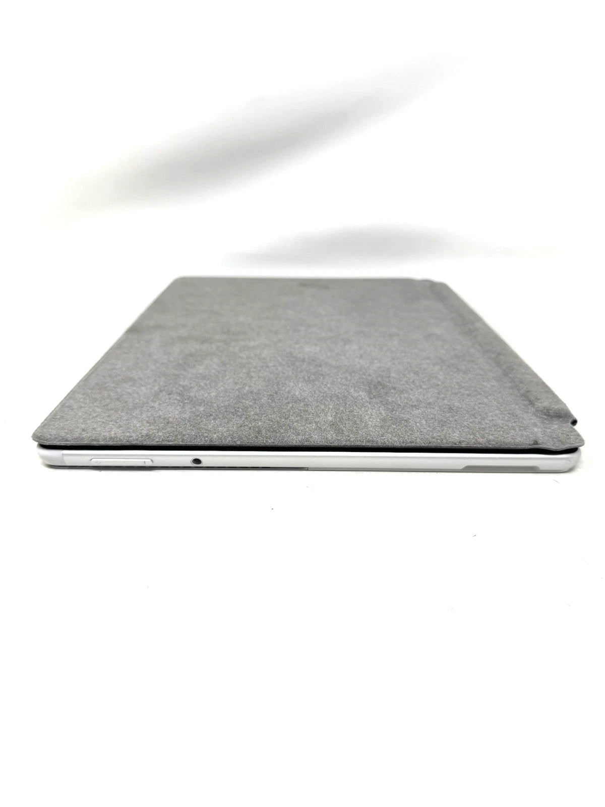 Microsoft Surface Pro 8 I7 1185g7 16gb 256gb 12,3" touch
