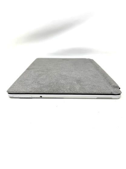 Microsoft Surface Pro 8 I7 1185g7 16gb 256gb 12,3" touch