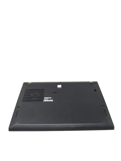 Lenovo thinkpad T490S I7 8565U 16gb 512gb 14"
