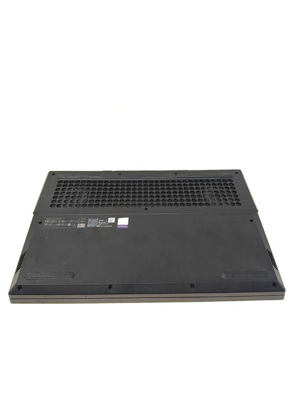 Lenovo Legion 5 15IMH05H I5 10300H 16gb 512gb 15,6"