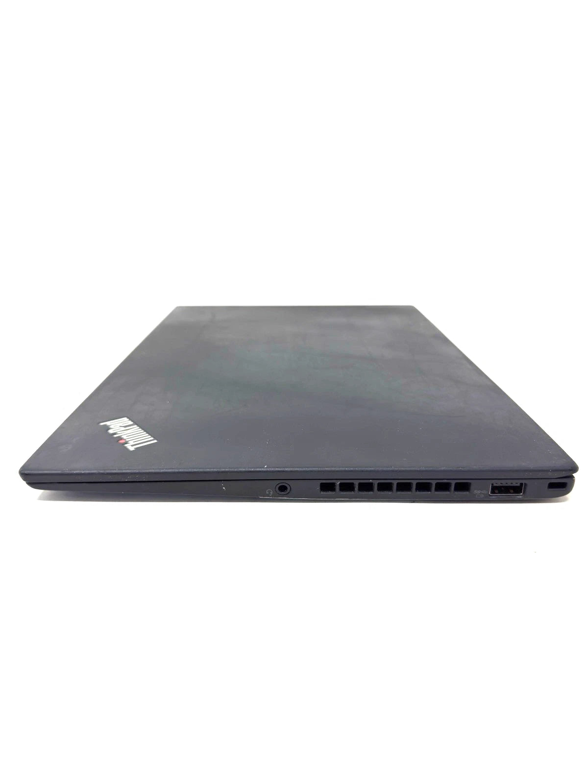 Lenovo Thinkpad X1 carbon 5th gen I7 7500U 16gb 256gb 14"