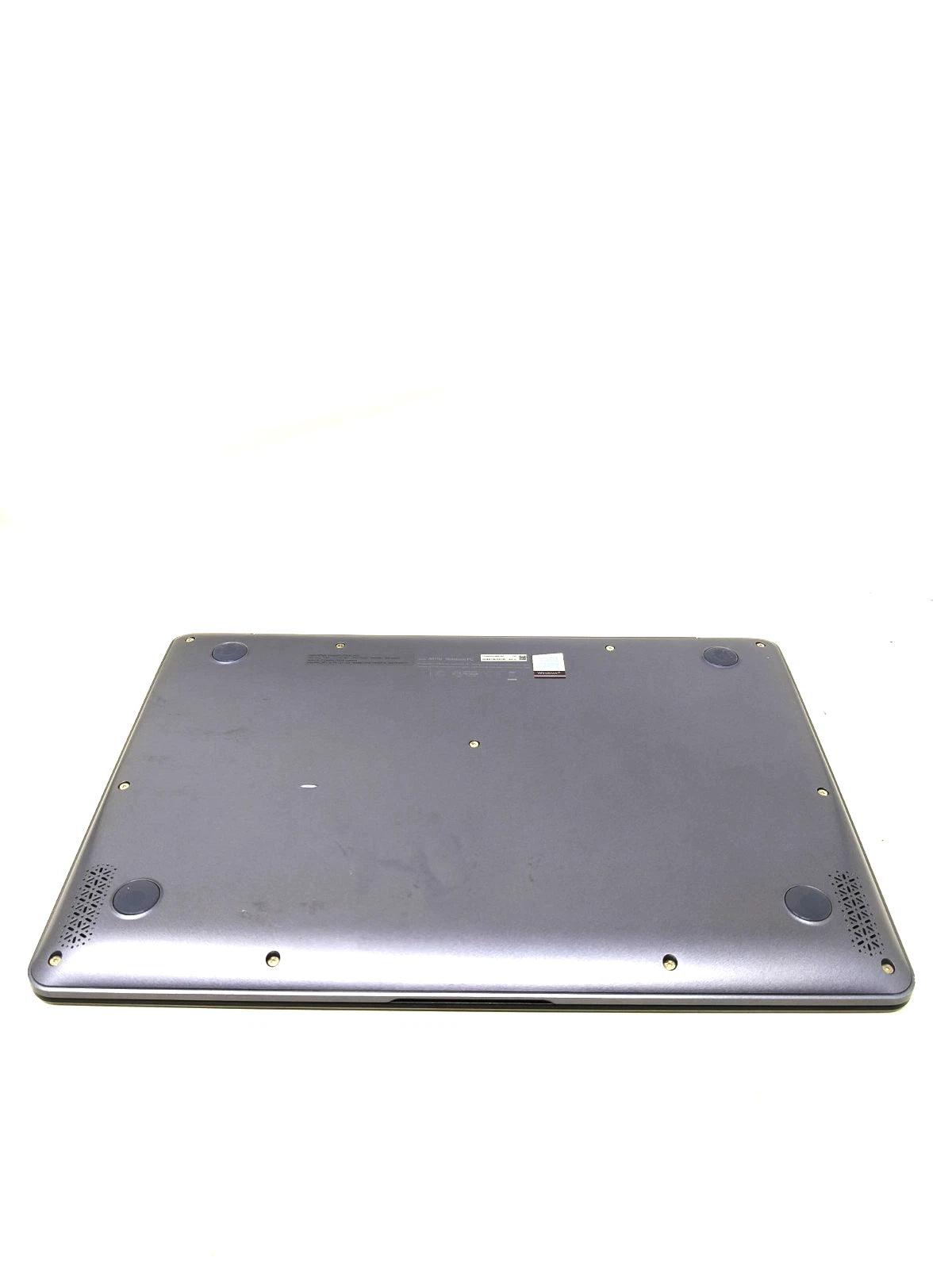 Asus Vivobook X411UA I3 8130U 4gb 256gb 14"