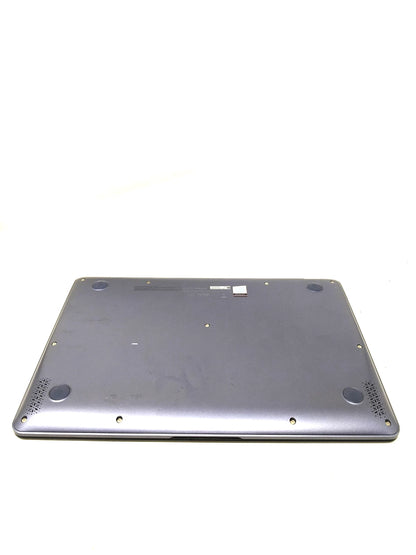 Asus Vivobook X411UA I3 8130U 4gb 256gb 14"