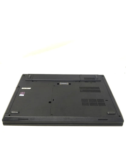 Lenovo thinkpad L560 I5 6200U 8gb 240gb 15,6"