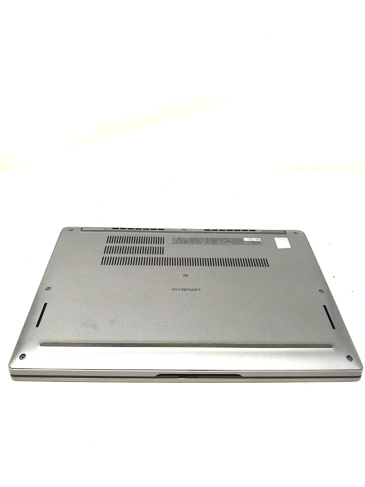 Dell latitude 5320 I5 1135G7 8gb 256gb 13,3" win 11