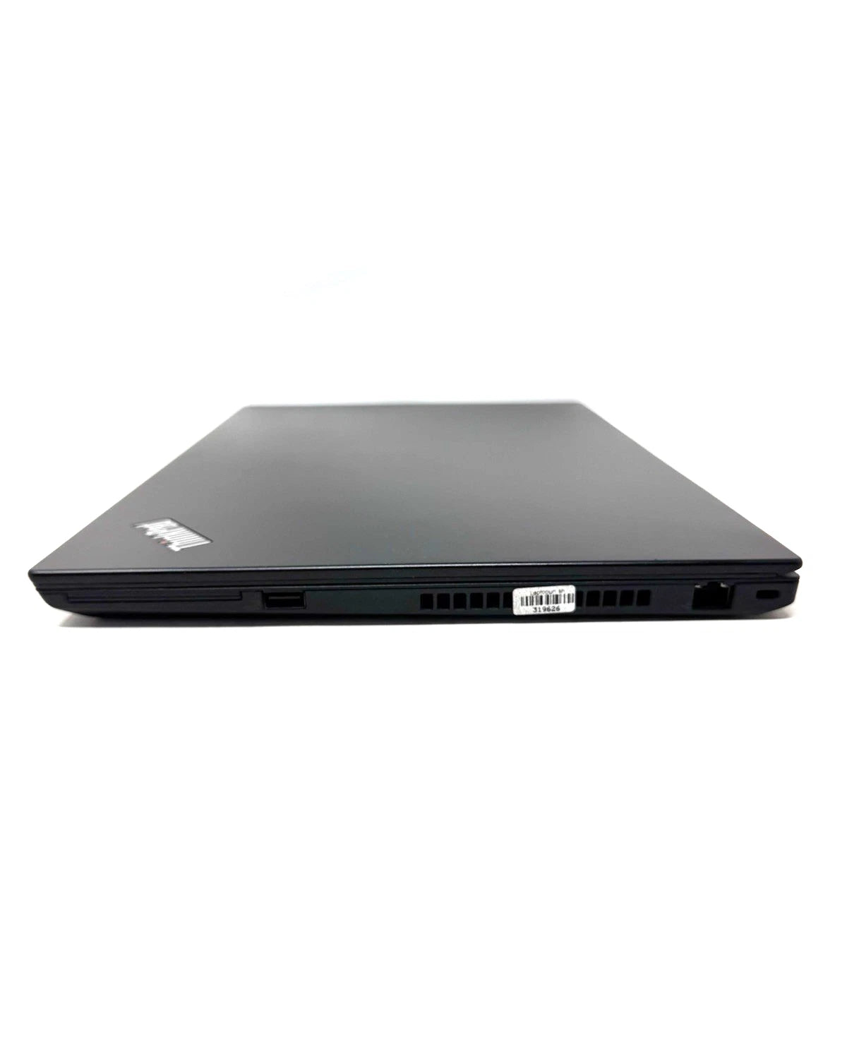 Lenovo Thinkpad T590 I5 8265U 8GB ram 256GB ssd 15,6"