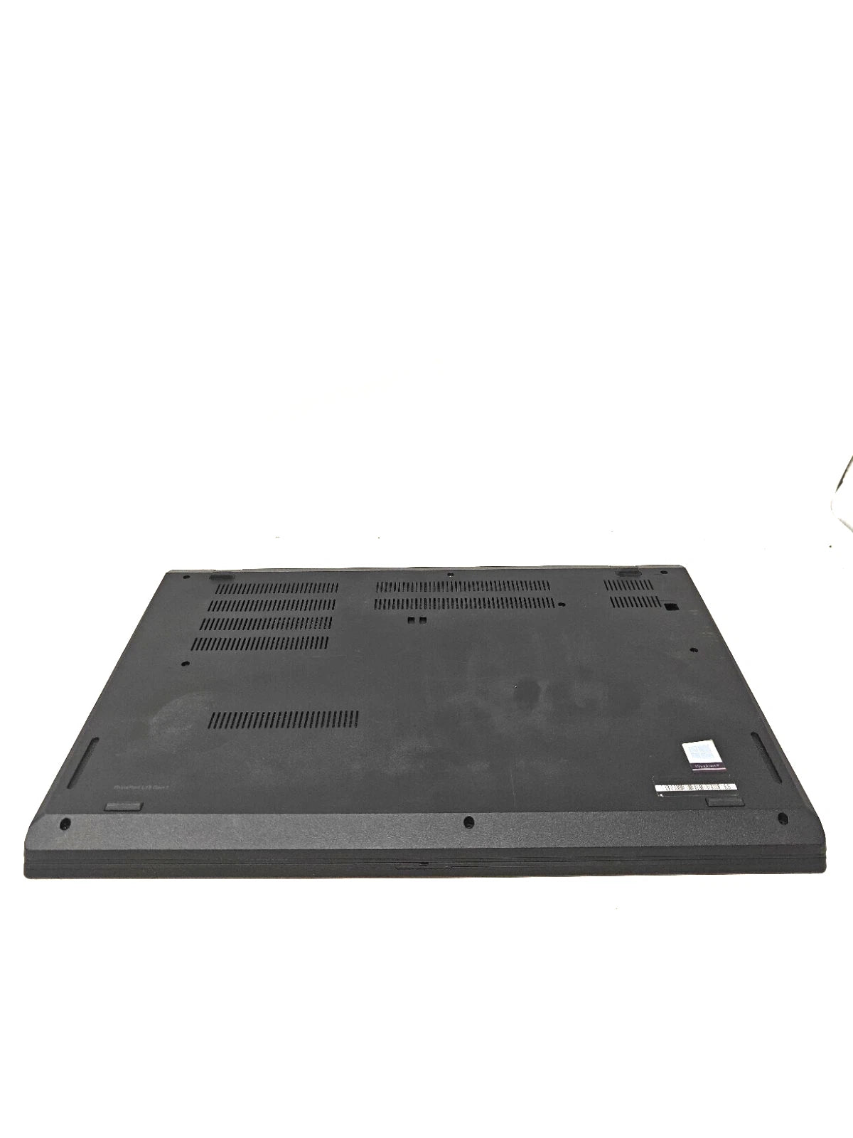 Lenovo thinkpad L15 gen 1 I5 10210U 16gb 512gb 15,6"